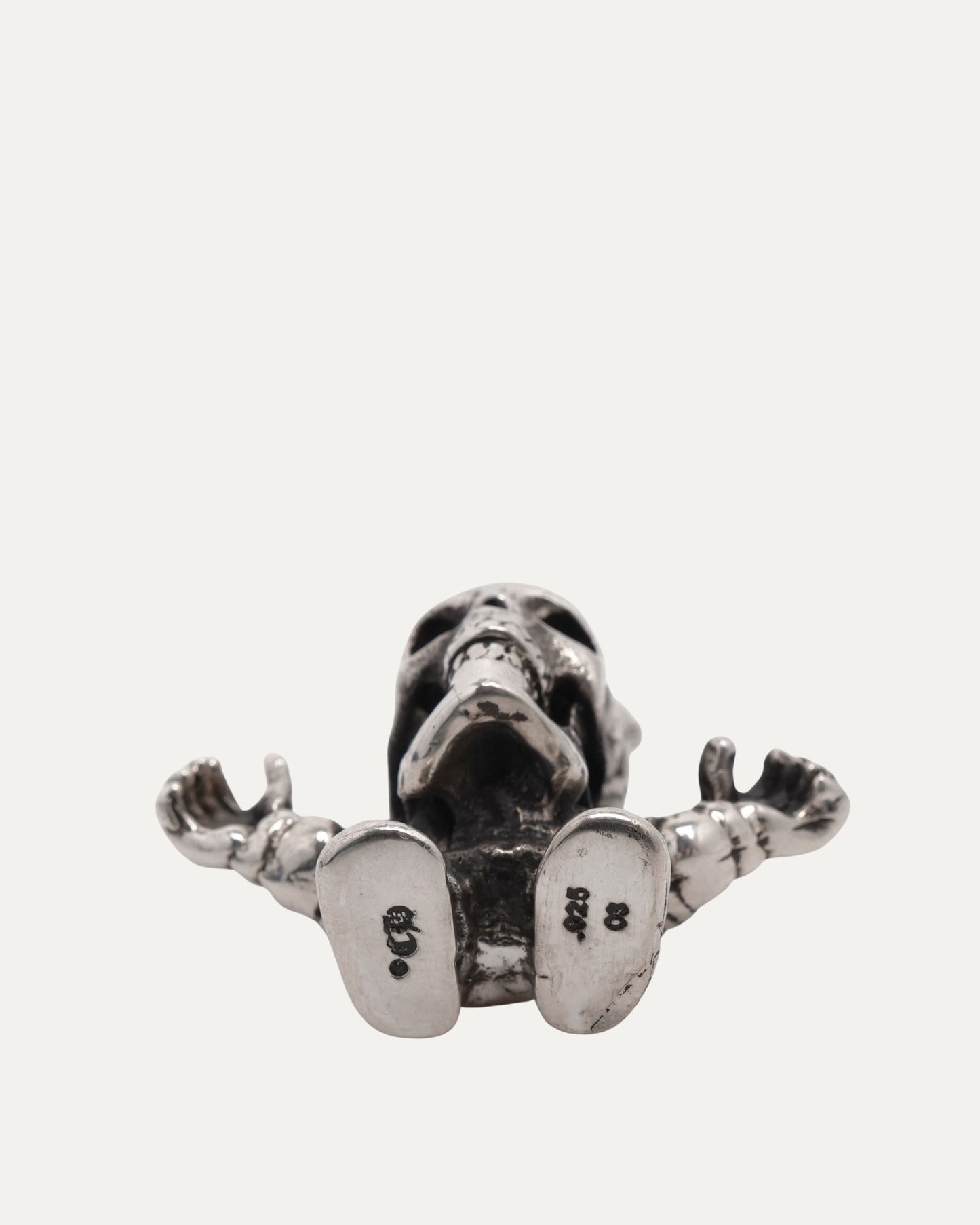 Foti Harris Teeter Pendant