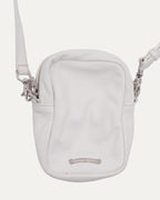 Spider Web Cross Body Taka Bag