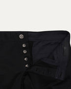 Flare Richard Cut Chino Pants