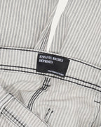 Paint Pants (Shuji Version)