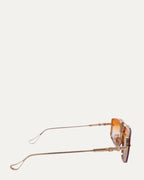 Love Rod Sunglasses