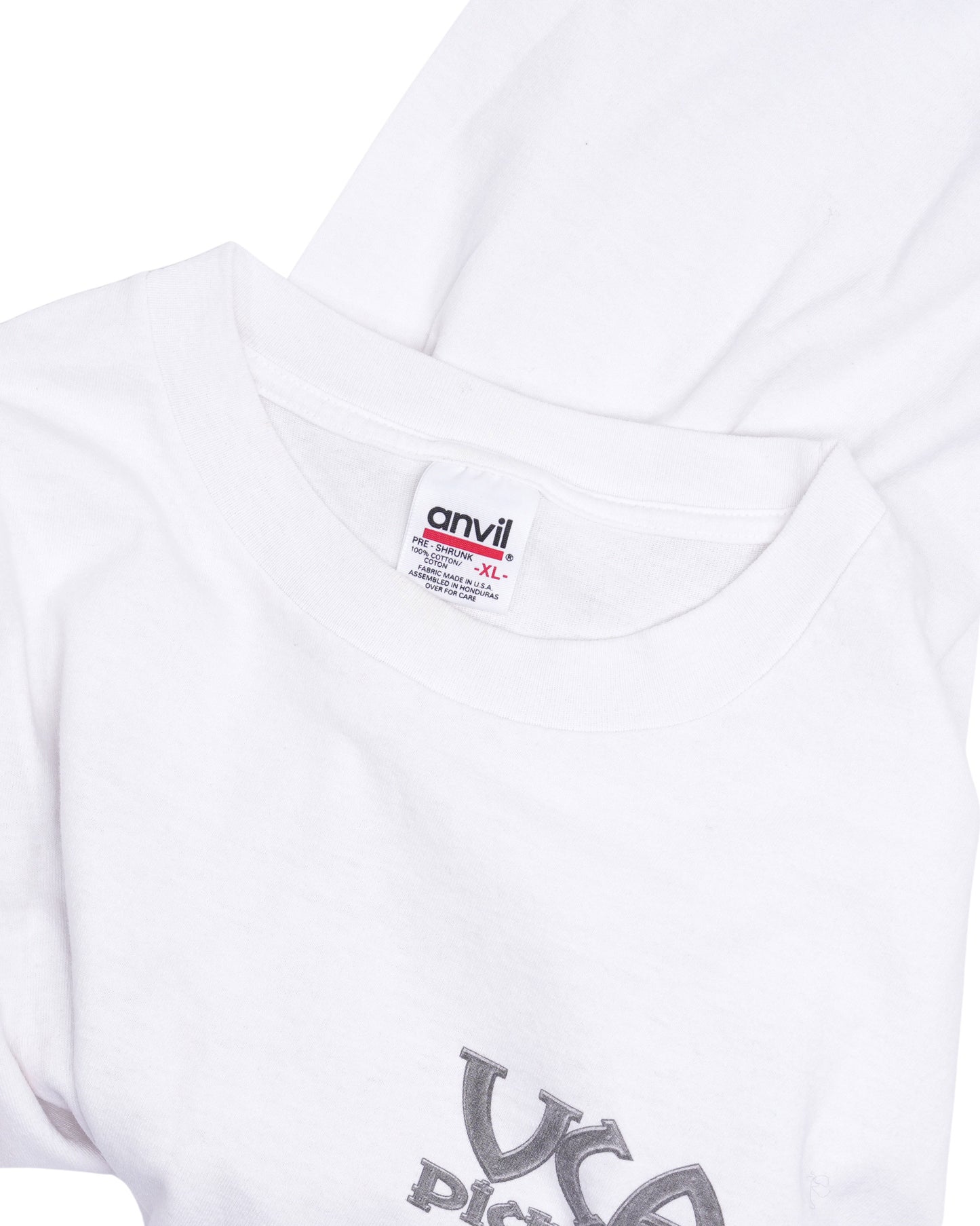 VCA Pictures T-Shirt
