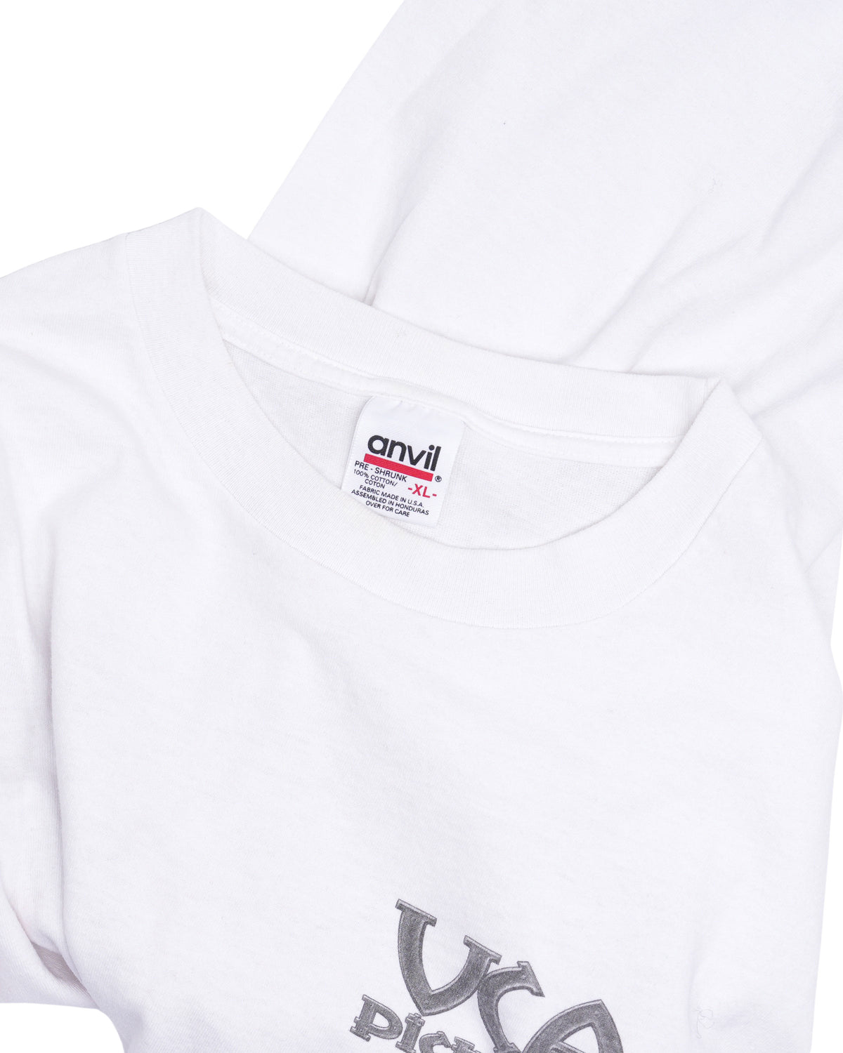 VCA Pictures T-Shirt