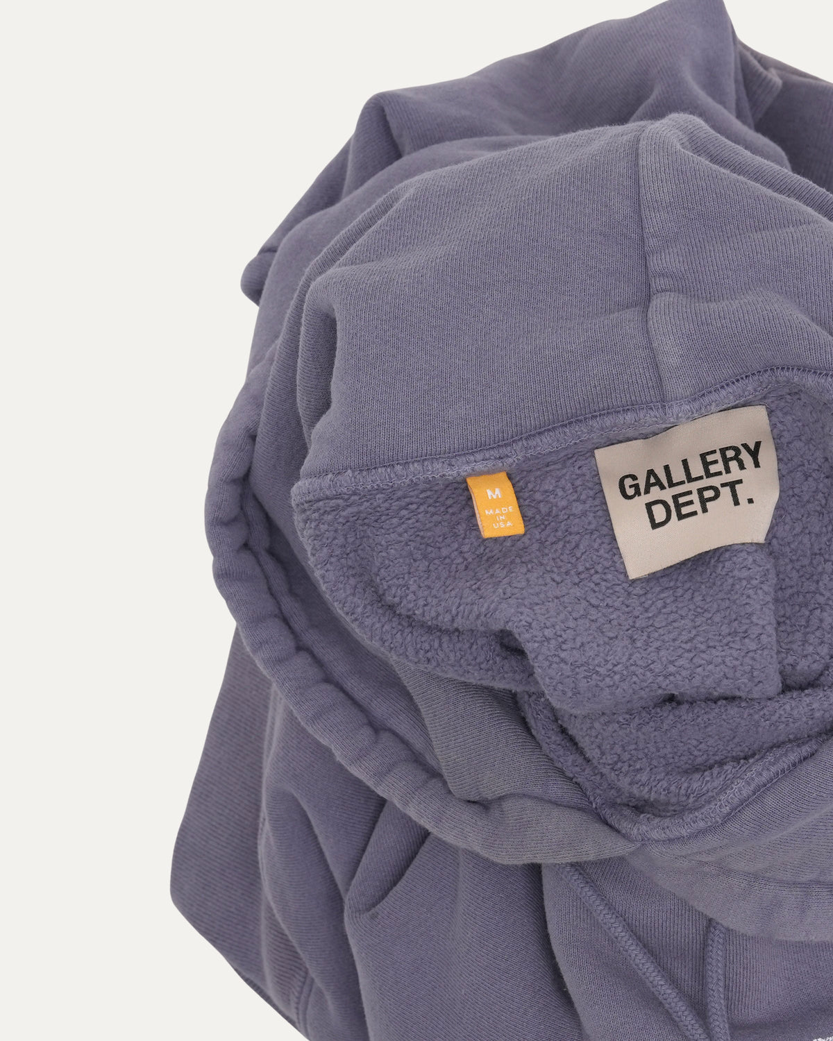 Property Of Hoodie