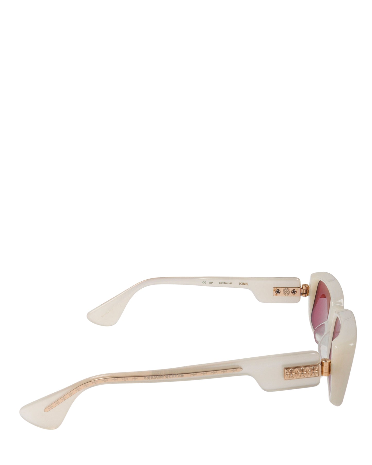 Kink Sunglasses