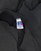 Russell Crewneck