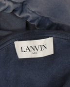 Gallery Dept. Sweatshirt