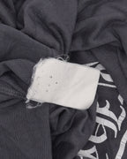 Horseshoe Logo T-Shirt