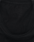 Soap & Water Pocket T-Shirt