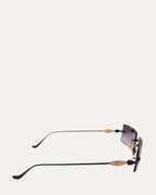 Hellz Bellz Sunglasses