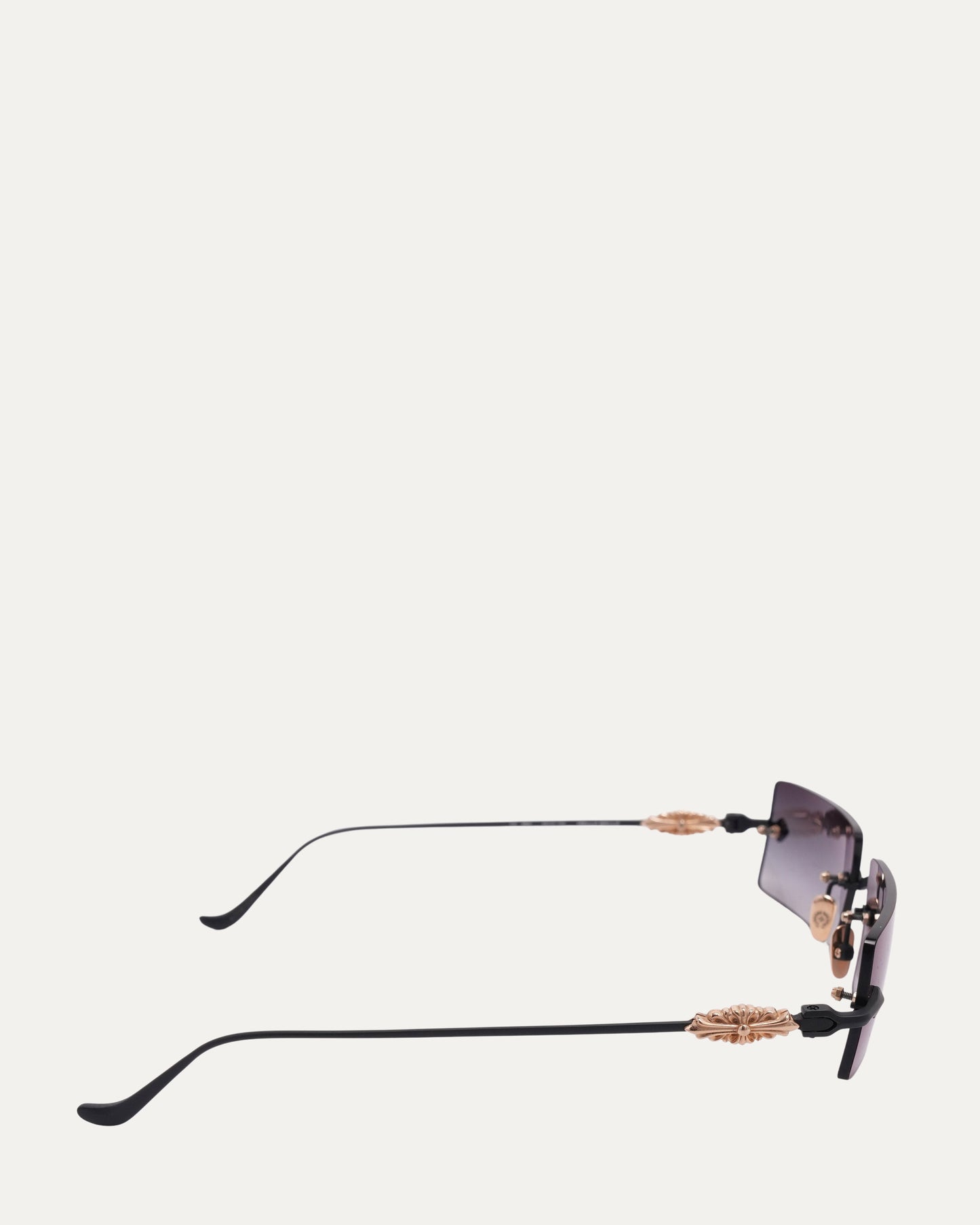 Hellz Bellz Sunglasses