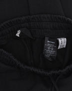 Flame Logo Sweatpants