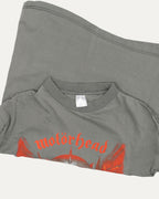 Motorhead Sacrifice Tour '95-'96 T-Shirt
