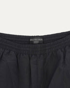 3B Track Pants