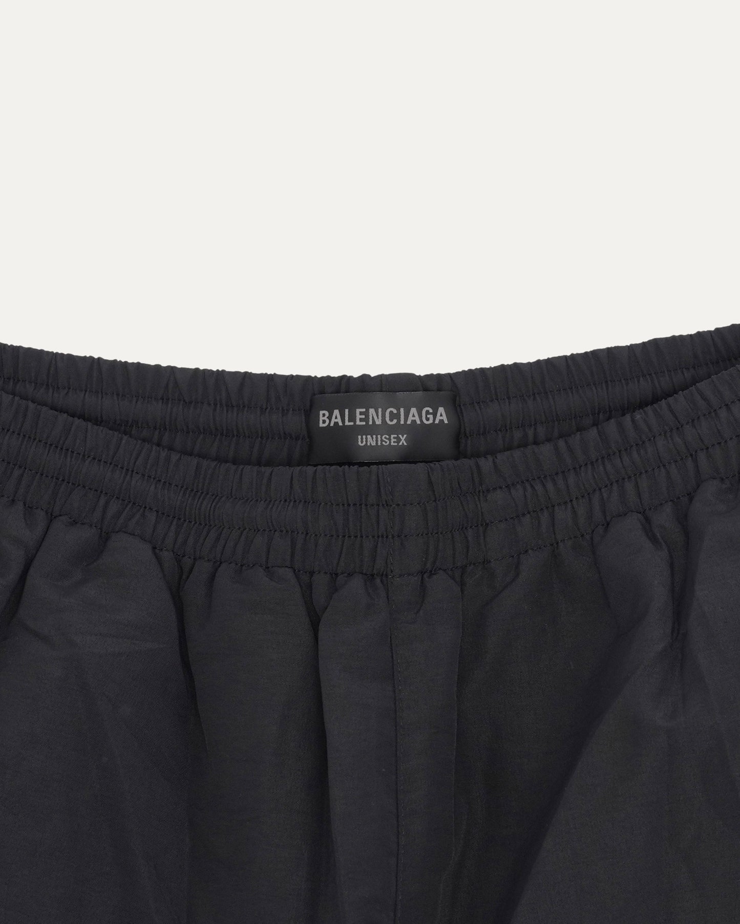 3B Track Pants