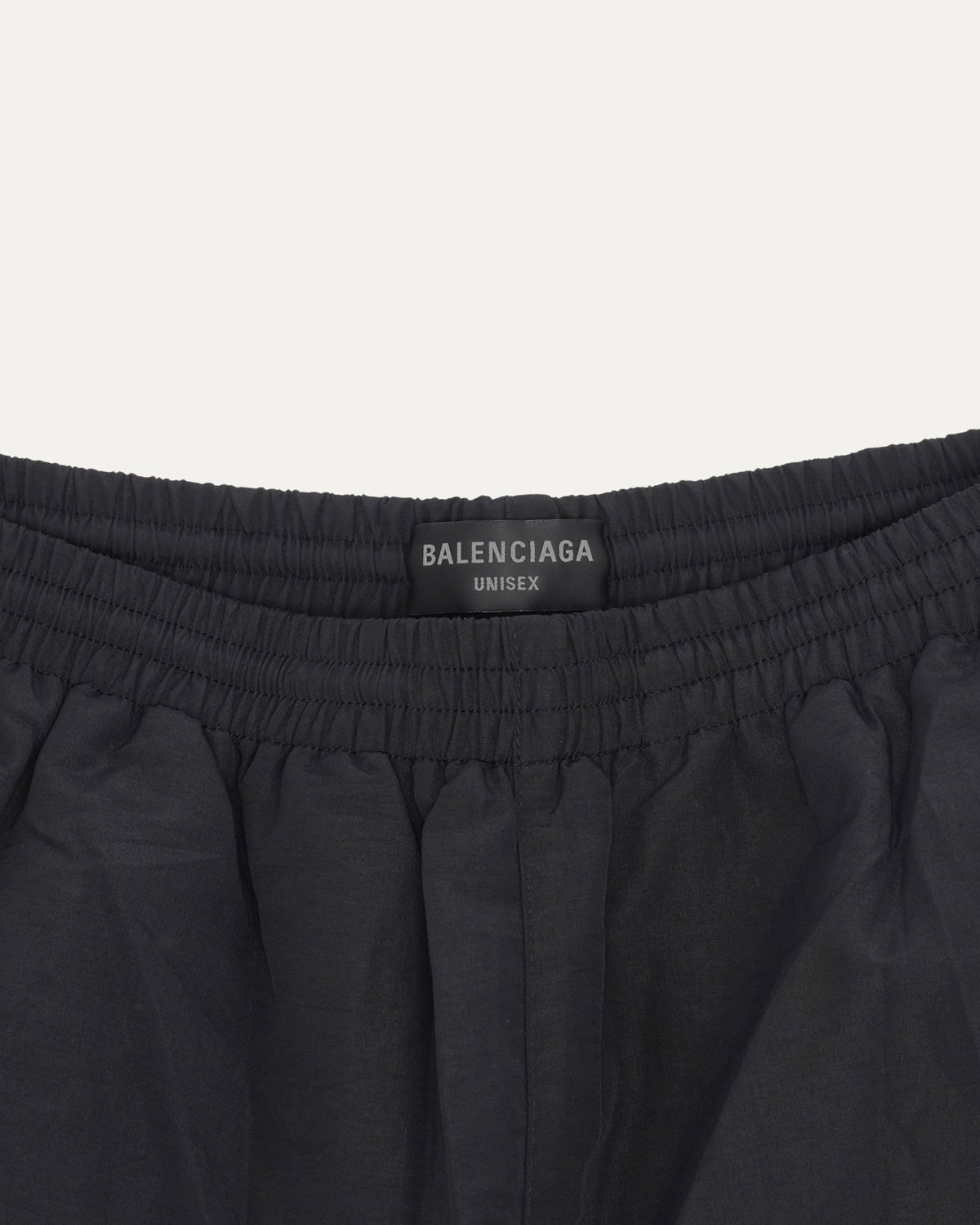 3B Track Pants