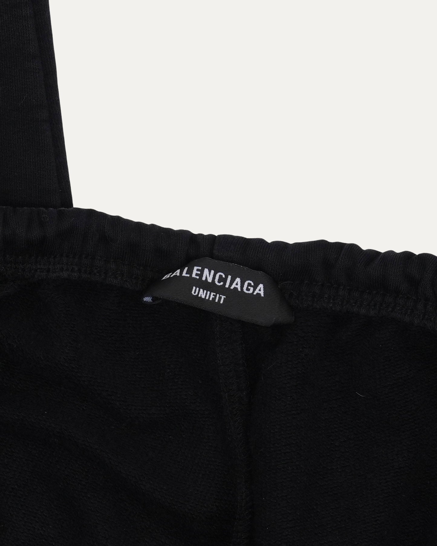 3B Sports Icon Track Pants