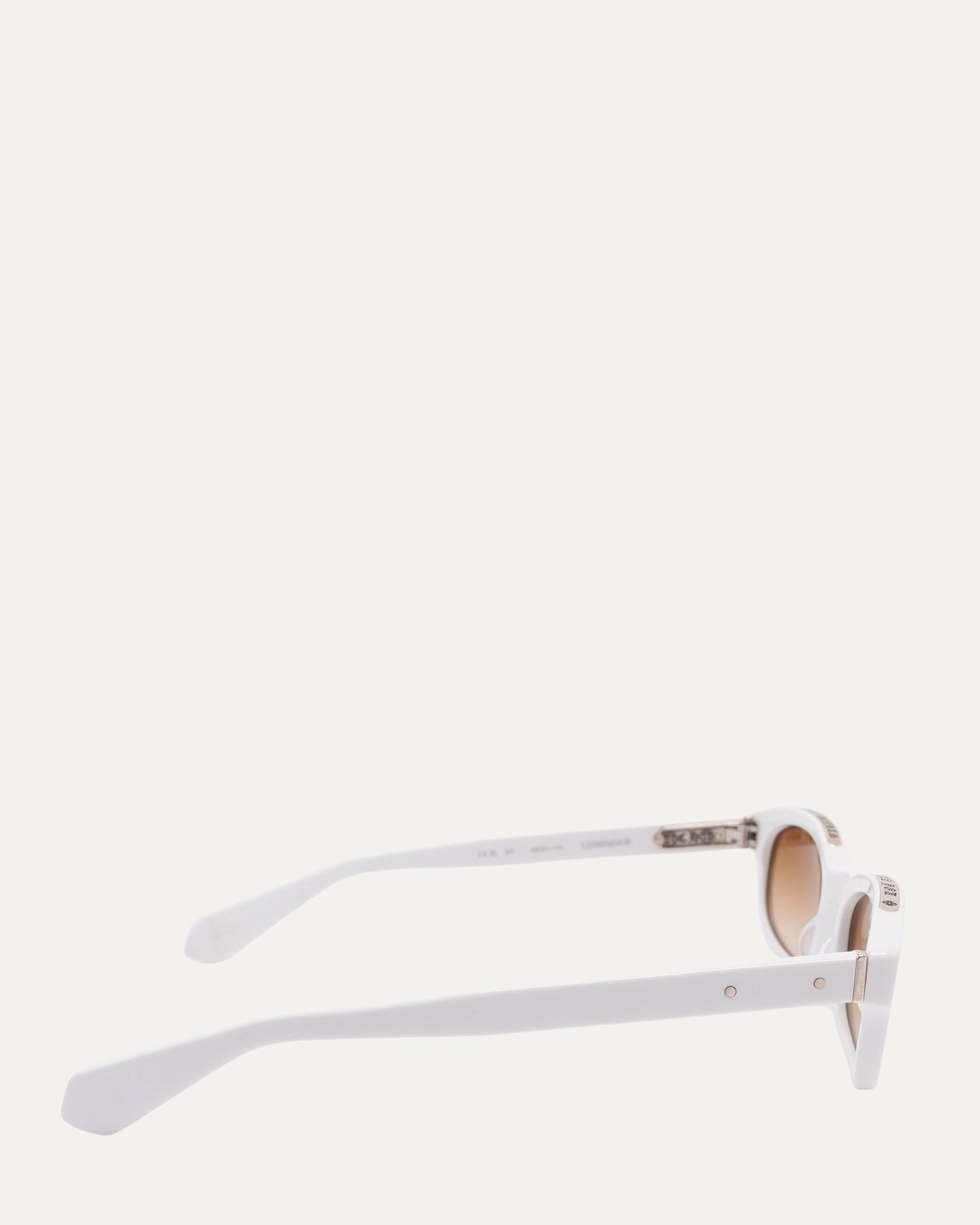 Lowrider Sunglasses