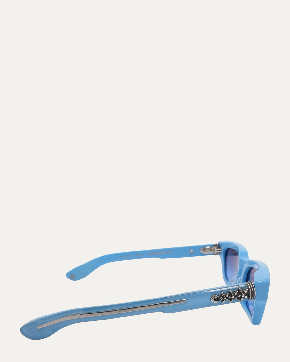 Asstroadinaire Sunglasses