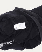 Matty Boy Chomper Hoodie