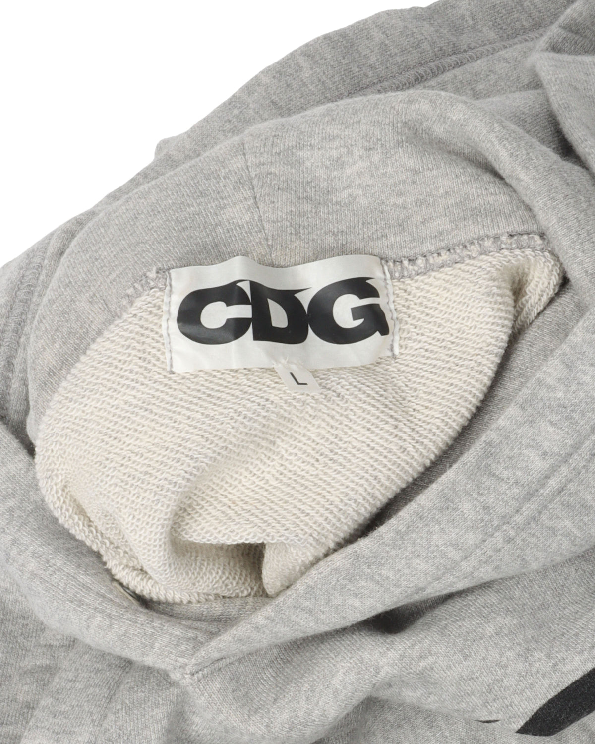 Stussy Hoodie