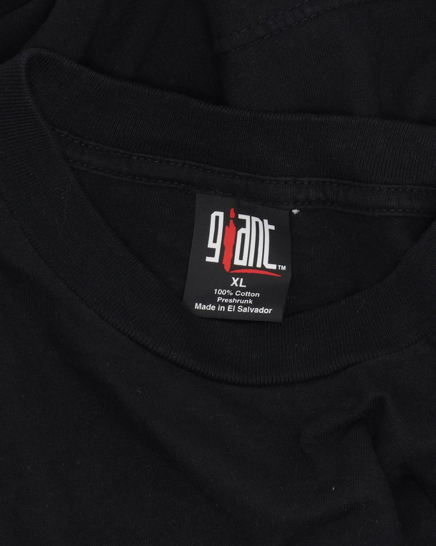 Third Eye Blind Bonfire Tour 1998 T-Shirt