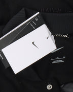 Kobe Mamba Mentality Destroyer Jacket
