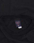 Jay-Z & 50 Cent Rock The Mic Tour 2003 T-Shirt