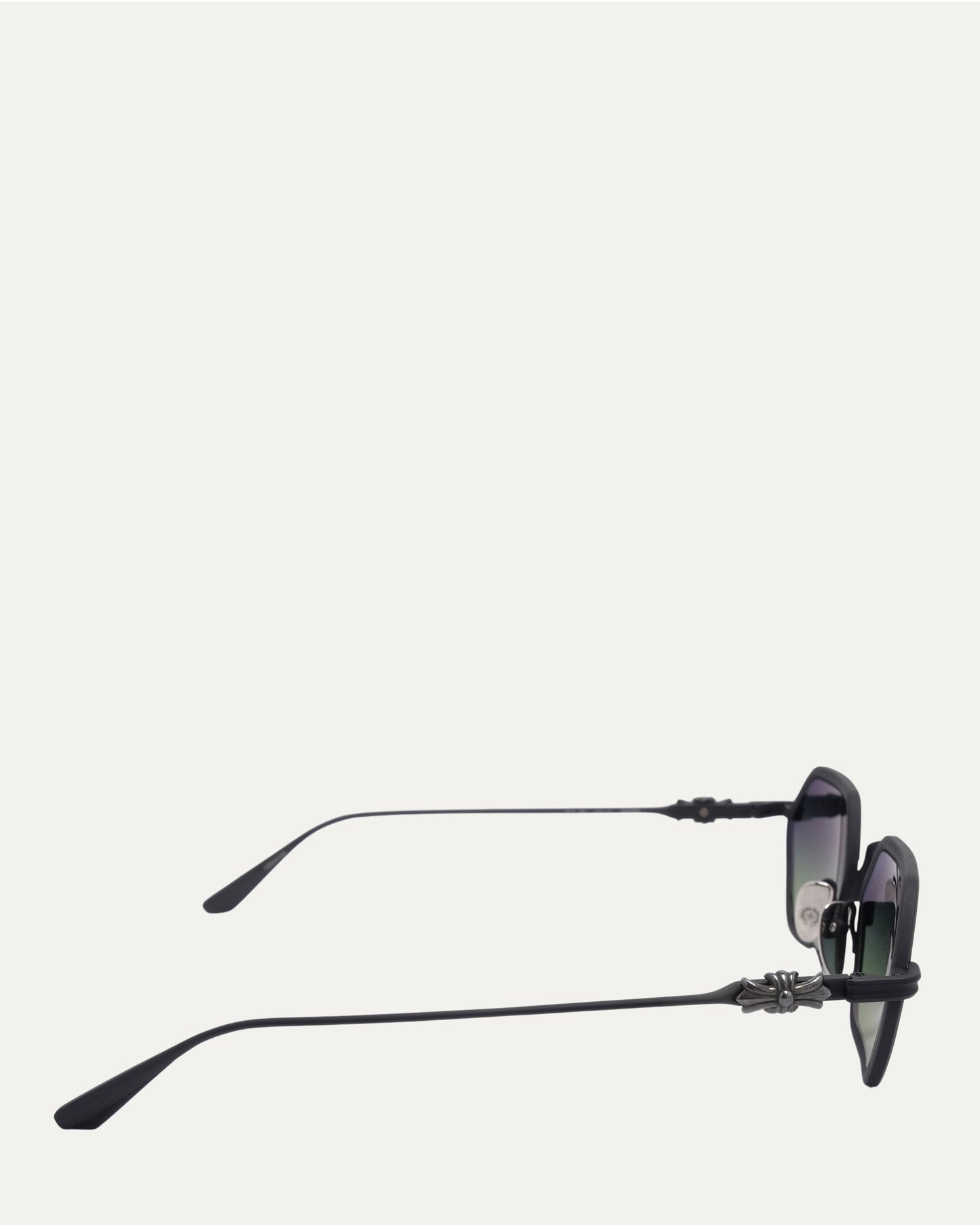 Datass Sunglasses