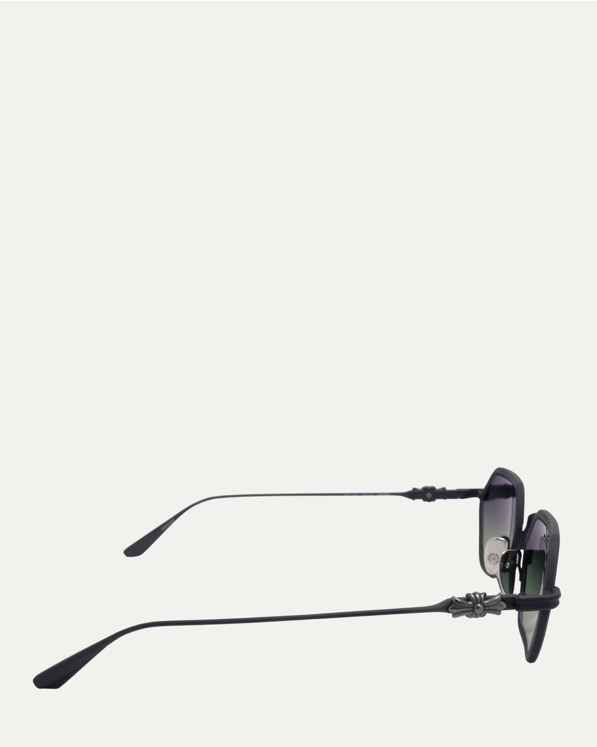 Datass Sunglasses