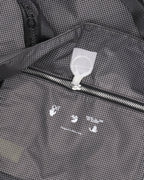 Arrows Tote Bag