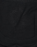 Soap & Water Pocket T-Shirt