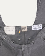 LA Flare Carpenter Pant