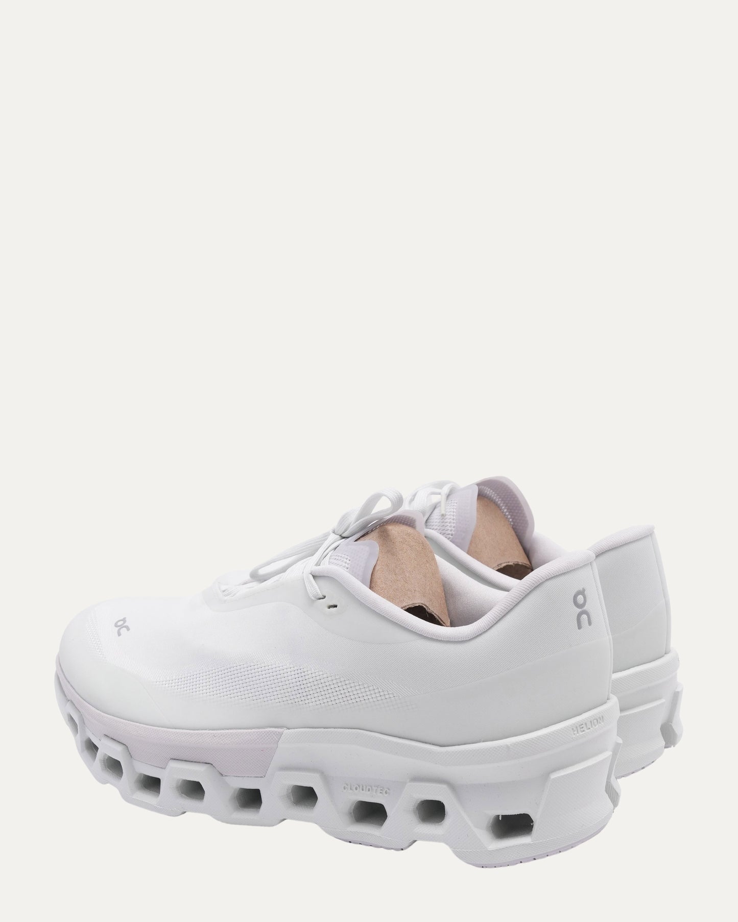 On Cloudmonster 2 Sneakers