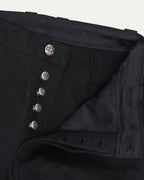 KS Shorts