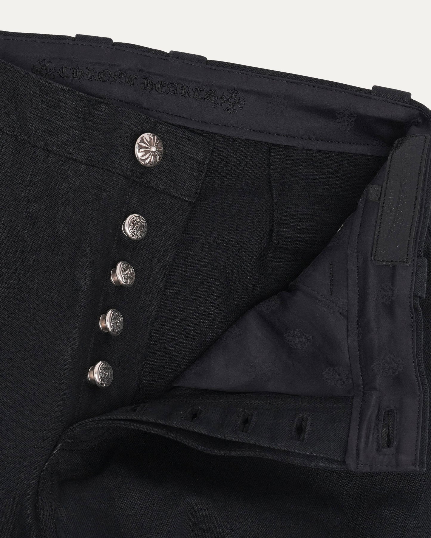 KS Shorts