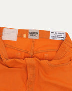 La Flare Jeans