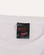 Tool 10,000 Days Tour T-Shirt