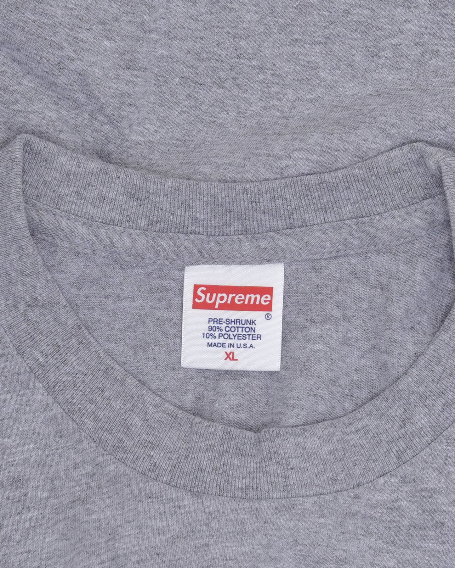 KRS-One T-Shirt