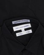 Comme Des Garcons Shirt