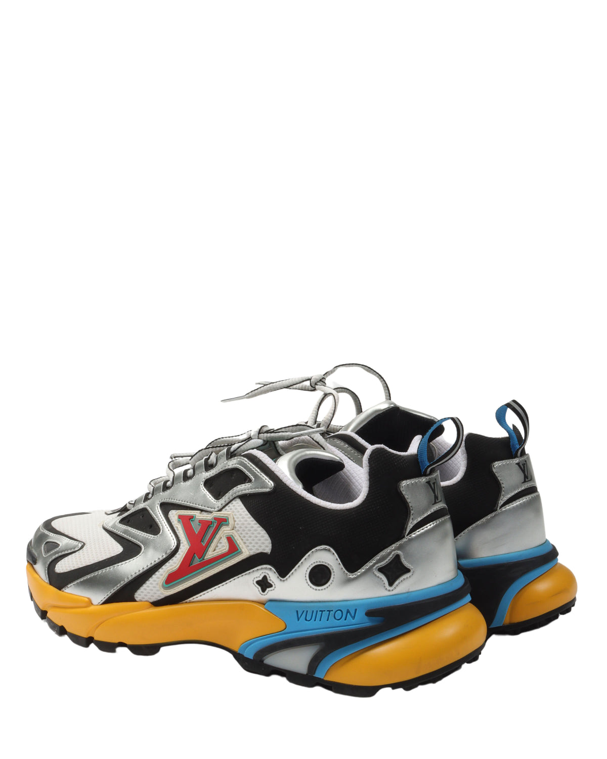 Tatic Runner Sneaker