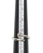 Nail Ring