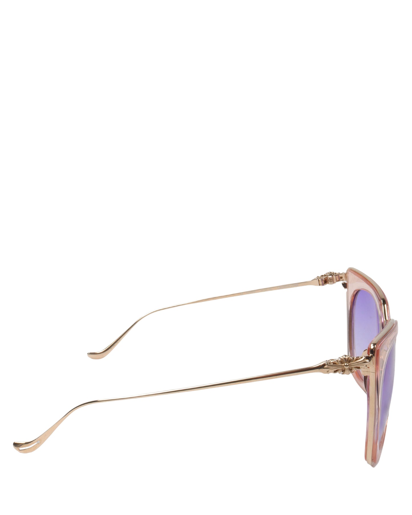 Laurita Lynn Sunglasses