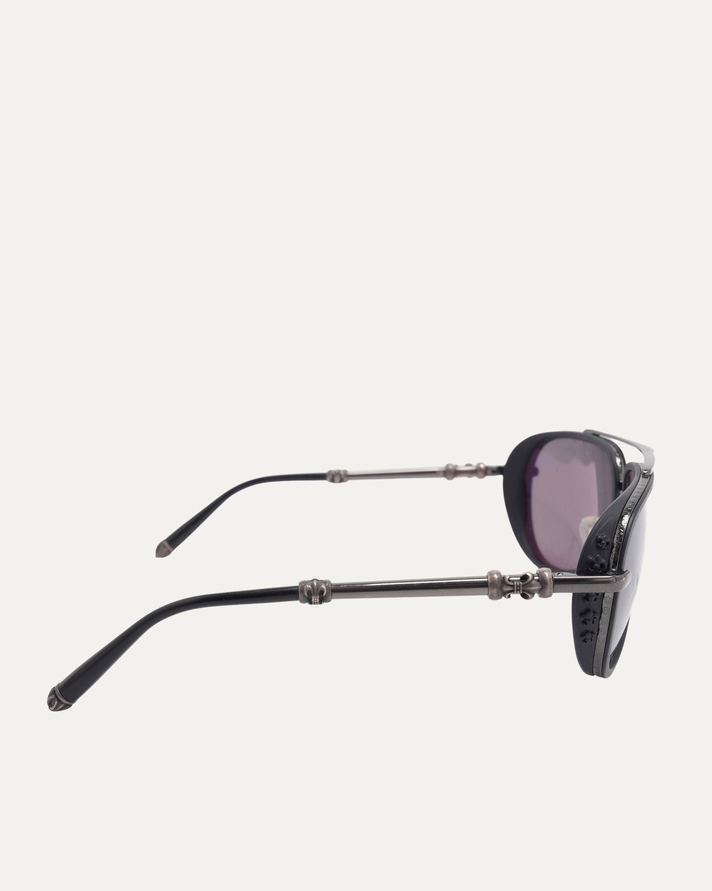 Jackwacker II Sunglasses