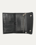 Cross Snap WAVE Wallet