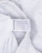 Matty Boy Flame Sweatpants