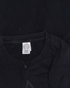 Vintage Foti Clitzen T-Shirt
