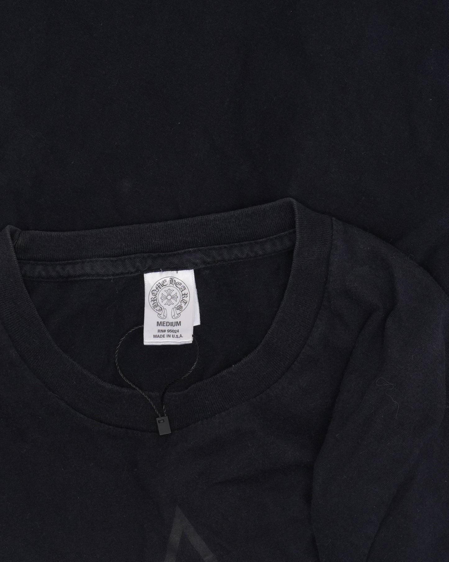 Vintage Foti Citizen T-Shirt