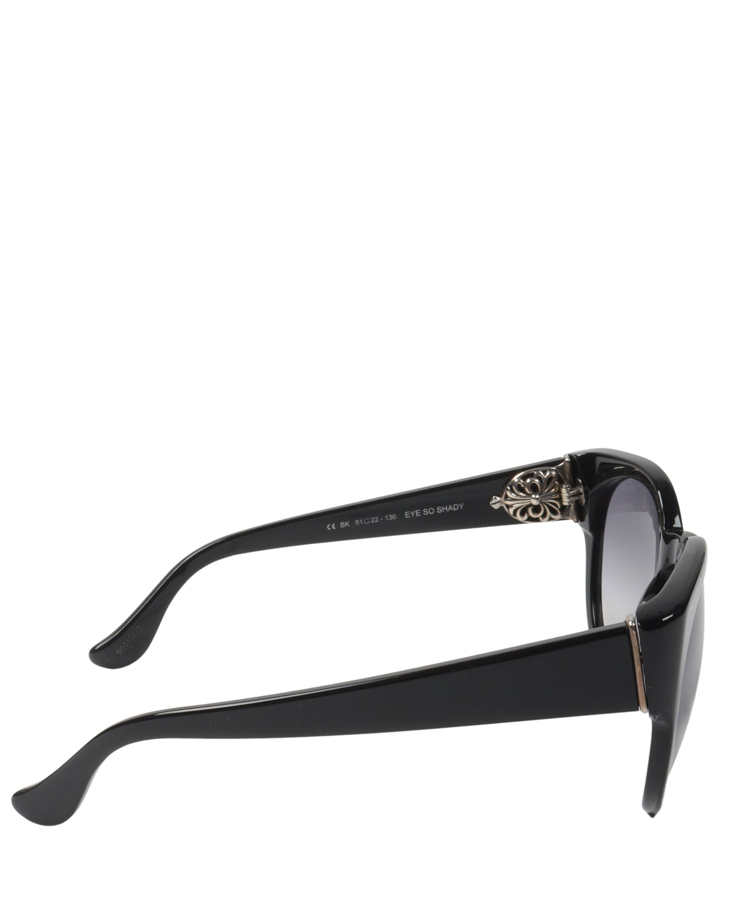 Eye So Shady Sunglasses
