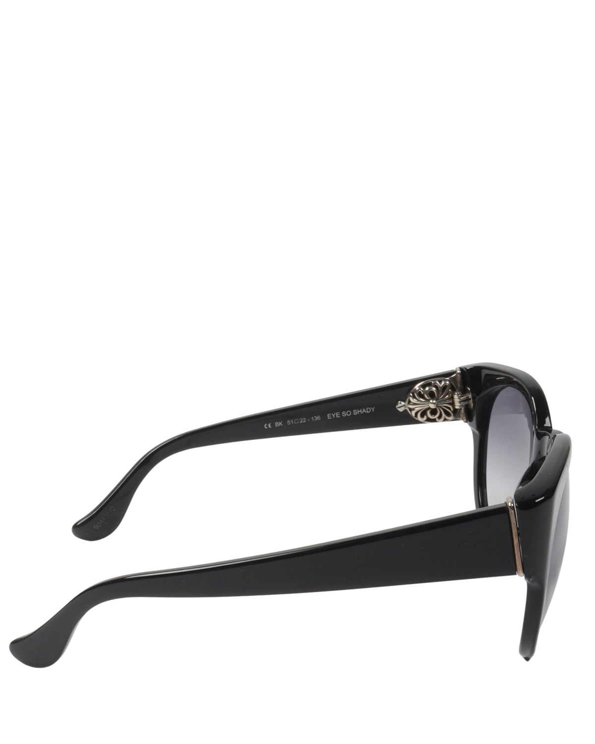 Eye So Shady Sunglasses
